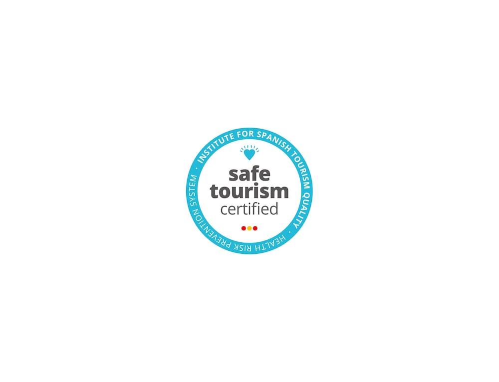 Hotel Luze Boutique San Sebastián Eksteriør billede