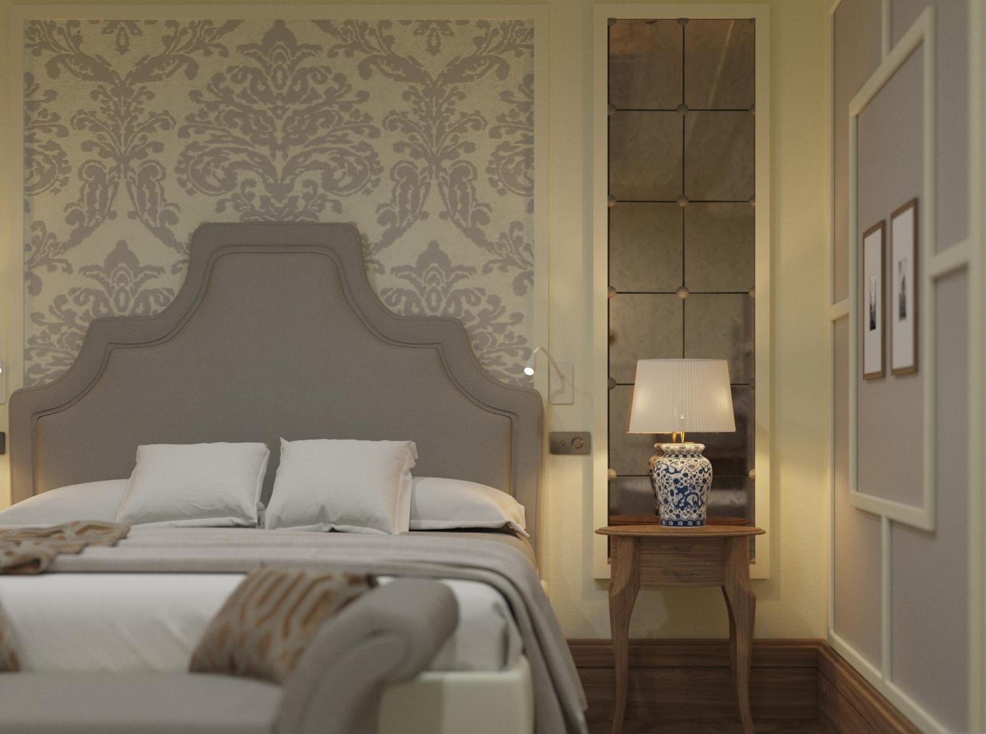 Hotel Luze Boutique San Sebastián Eksteriør billede