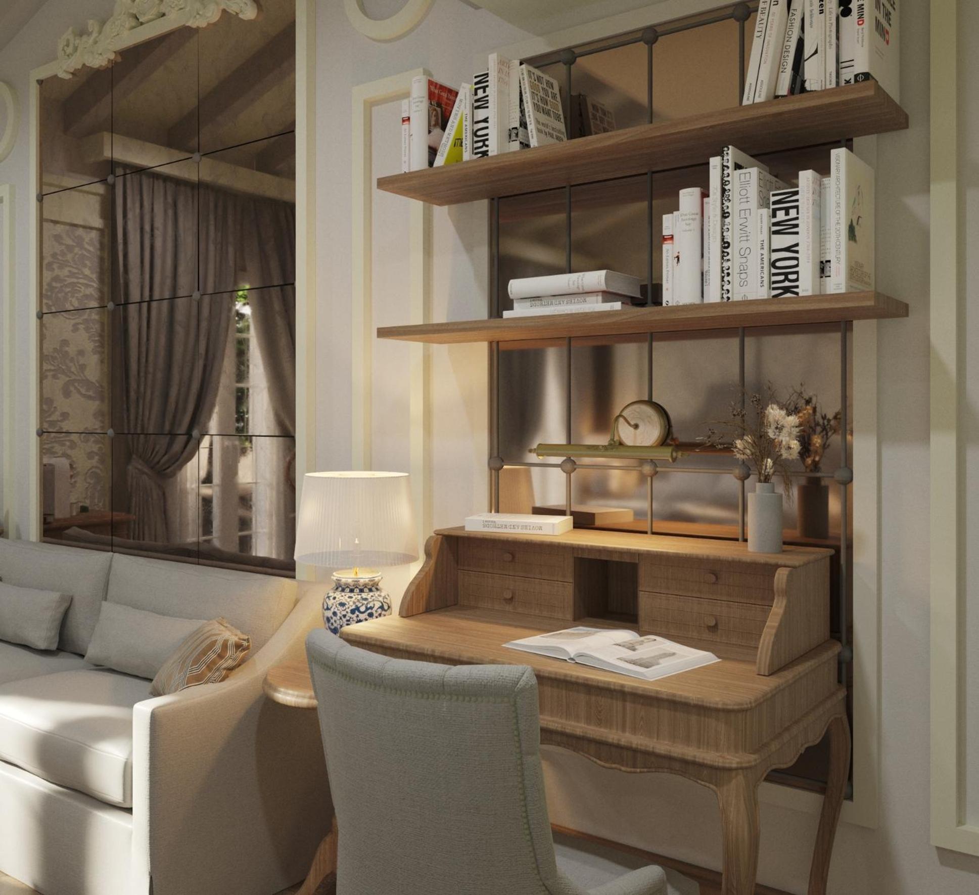 Hotel Luze Boutique San Sebastián Eksteriør billede
